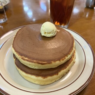 リラ_0