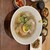 美菜莉 - 料理写真: