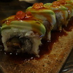 ぼうの - ドラゴンロール（８７０円）