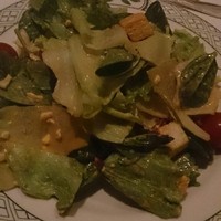 ロウリーズ・ザ・プライムリブ 恵比寿ガーデンプレイス店 - 