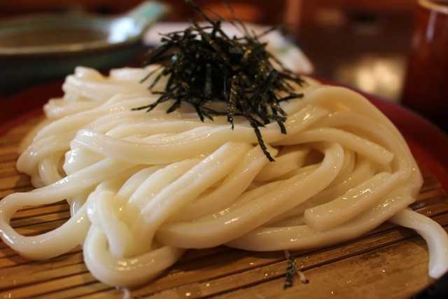 Kineya Tsurukawa Ten photo 3