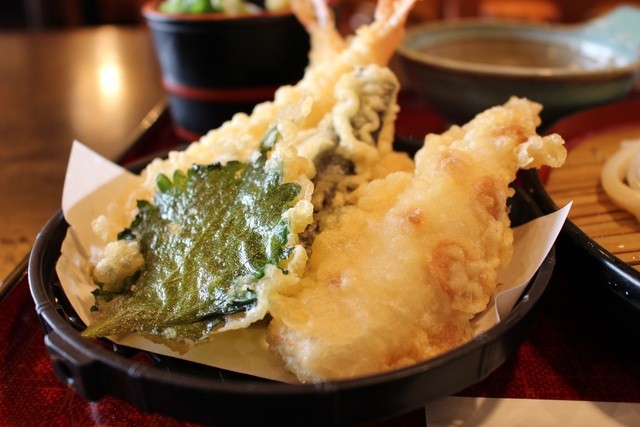 Kineya Tsurukawa Ten photo 4