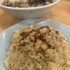 湯乃泉 草加健康センター - 料理写真: