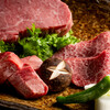 銀座 焼肉 おか﨑