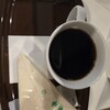 カフェ・ド・クリエ かわぐちキャスティ店