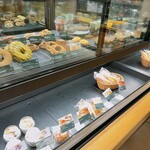 スターバックスコーヒー - 