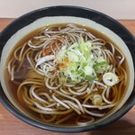 イイダヤ軒 - 