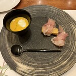 L'alba - 