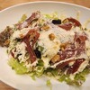 ビストロカフェ サナンシェ