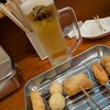 せんべろ屋