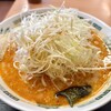 日高屋 国分寺北口店