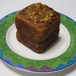 and - 料理写真: