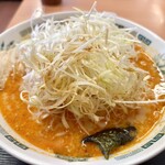 日高屋 - 料理写真:
