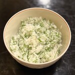 道頓堀 今井 - 