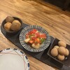 日和