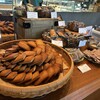 Grand Chainon - 