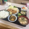 しみずや - 