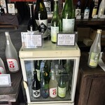 旭鳳酒造 - 