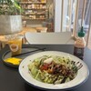 PINE PLACE MARKET 谷町4丁目店