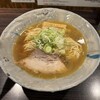 麺や 信