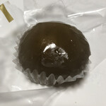 日向利久庵 - 料理写真: