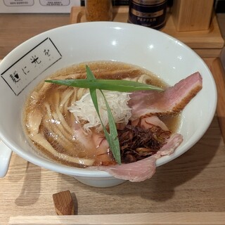 麺に光を_1