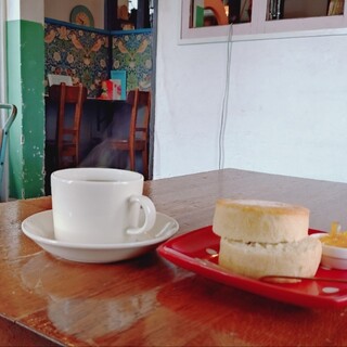 Cafe Snug_1