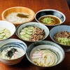 天ぷら･うどん･とんかつ かえで