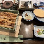 宮島味処 しまの音 - 