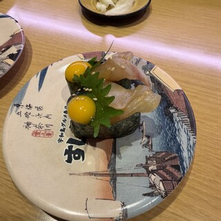 回転寿司すしえもん_1