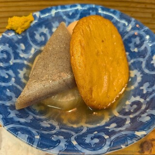 正宗屋_1