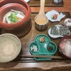 鯛せん