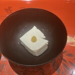 鯛せん - 