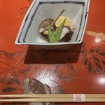 鯛せん - 
