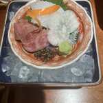 鯛せん - 