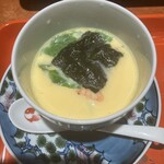 鯛せん - 