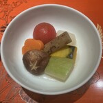 鯛せん - 
