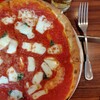 Serafina NEW YORK - プリフィックスランチセット1700円