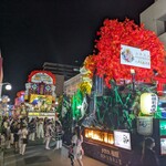 カネイリミュージアムショップ - 