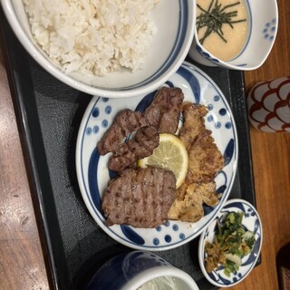 ねぎし_1