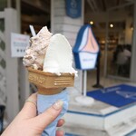 リビスコ - 