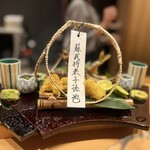 和 ごころ 彦 - 