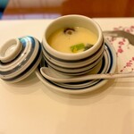 梅の花 - 