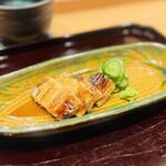 和 ごころ 彦 - 