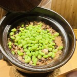 和 ごころ 彦 - 