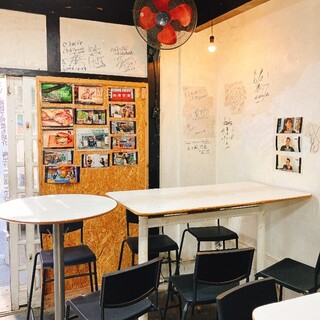 筑紫庵_2