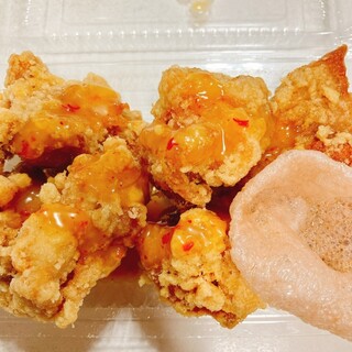 筑紫庵_1