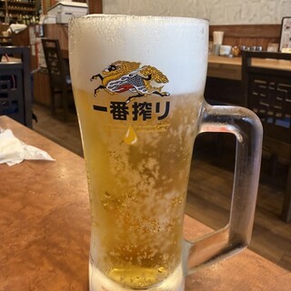 天龍_1