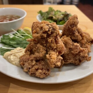 大衆中華 ちんまや_0