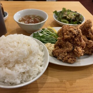 大衆中華 ちんまや_1